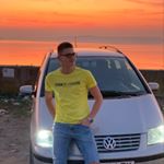 Profile Picture of Alexandru Radulescu (@alexandru_0217) on Instagram