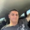 Profile Picture of Patrick Higgins (@patrickhiggins41) on Tiktok