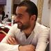 Profile Picture of jonathan bitter (@jonathan.bittan) on Facebook