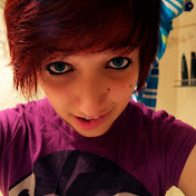 Profile Picture of Jessica Kirby (@jezzikasykes) on Youtube