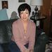 Profile Picture of Sonja Jackl (@sonja.jackl) on Facebook