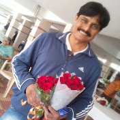 Profile Picture of Professor Col Pradeep Pendyala (@pradeep815) on Youtube