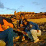 Profile Picture of Luis Fernando Benito (@fernandonenito) on Instagram