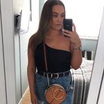Profile Picture of Alisha Smith (@alishasmithxxx) on Instagram