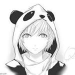 Profile Picture of fabian lechuga gomez (@fabixd_2018) on Instagram