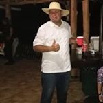 Guillermo Avellan - Instagram Profile Picture of Guillermo Avellan (@avellan_edward) on Instagram