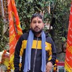 Profile Picture of Sudesh Verma (@sudesh.verma.39395) on Instagram