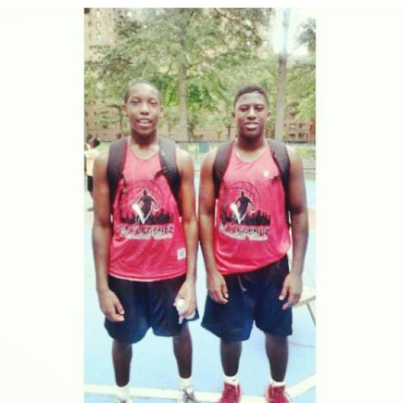 Profile Picture of Marcellus Earlington (@marcellusearlin) on Poshmark