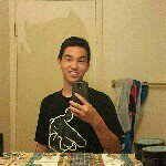 Profile Picture of Robert Kanda (@kandam808) on Instagram
