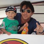 Profile Picture of Guillermo Adam (@guillermo.adam.7) on Instagram