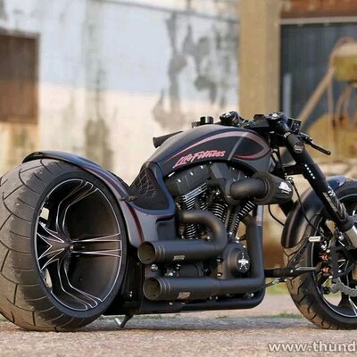 Profile Picture of Travis Caleb Mejia (@fredy_caleb) on Twitter