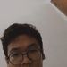 Profile Picture of Matthew Kristofer (@matthewkristofer) on Pinterest