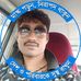 Profile Picture of Samir Nath (@samir.nath.589) on Facebook