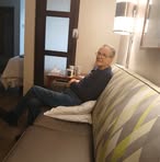 Profile Picture of George Heiser (@George-Heiser) on Facebook