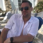 Profile Picture of Isaac Farrell (@farrell_isaac) on Instagram