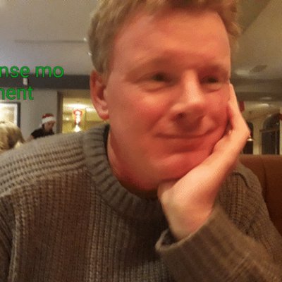 Profile Picture of Andrew Proffitt (@Andrewproffitt9) on Twitter