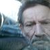 Profile Picture of Steve Shamblin (@steve.shamblin.75) on Facebook