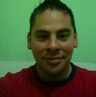 Profile Picture of Erik Daniel Hernandez Olivar (@erickdaniel.hernadezolivar) on Facebook