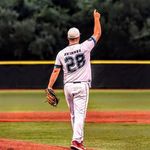 Profile Picture of Jacob Skinner (@skinner_j_2024) on Instagram