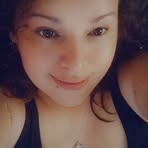 Profile Picture of Ann Montoya (@Ann-Montoya) on Facebook