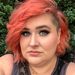 Profile Picture of Rachael Riddle (@rachael1193) on Pinterest