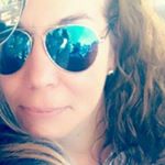 Profile Picture of Dee Pearson (@deann.marshall) on Instagram