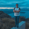 Profile Picture of Jorge Quinteros (@RJorge96) on Flickr