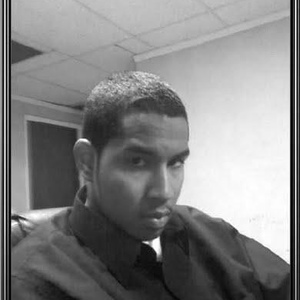 Profile Picture of Maurice Pace (@mauriceepace) on Myspace