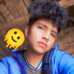 Profile Picture of Jhamil Flores (@Jhamil-Flores) on Facebook