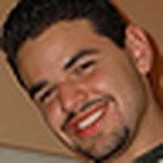 Profile Picture of Edgar Duenez-Guzman (@Duenez) on Flickr