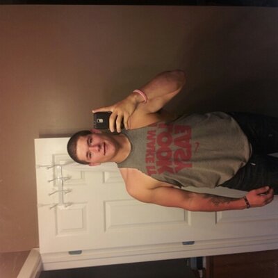Profile Picture of Ryan Redinger (@RyanRedinger) on Twitter
