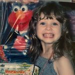Profile Picture of Hannah Dunlap (@hannahdunlap12) on Instagram