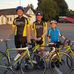 Profile Picture of Les Patchett (@les.patchett) on Facebook