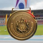 Profile Picture of Adrian Joyner (@joynermoon) on Instagram