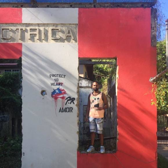 Profile Picture of Isaac Echevarria (@thebossmen) on Poshmark