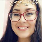 Profile Picture of Vivi (@vivian_paulina_) on Instagram