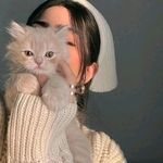 Profile Picture of felfeli khawlhhring (@felfeli__khawlhring) on Instagram