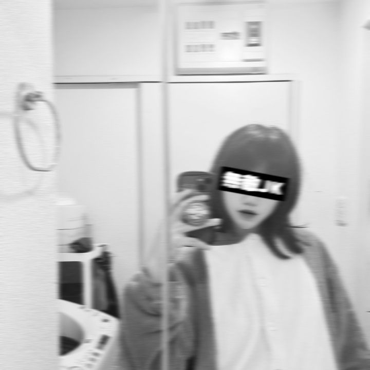 Profile Picture of HeatherDaniels (@heatherdanielsxlctkf) on Tiktok