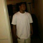 Profile Picture of Michael Quinney (@michaelaka2short) on Instagram