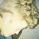 Profile Picture of josephrogers2.0 (@josephrogers2.0) on Instagram