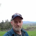 Profile Picture of Larry Mask (@larry.mask.77) on Facebook