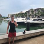 Profile Picture of Kevin Christiansen ☆ (@kevinchristiansen1) on Instagram