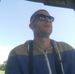 Profile Picture of Chris Zabel (@chris.zabel.904) on Facebook