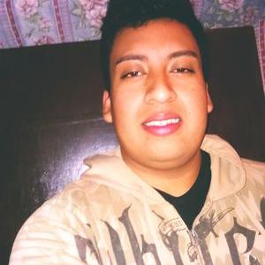 Profile Picture of Alejandro Marroquin (@Rockero_Marroqu) on Twitter