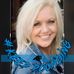 Profile Picture of Betty Thompson Farmer (@betty.t.farmer) on Facebook