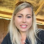 Profile Picture of Louise Callesen Johnsen (@louise.c.johnsen) on Instagram