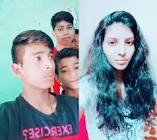 Profile Picture of   user_SEO_title2 (@rashmijharashmijh) on Tiktok