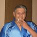 Profile Picture of Gregory Confer (@gregory.confer.1) on Facebook