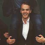 Profile Picture of Joel Franzén (@joelfranzen1) on Instagram