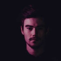 Profile Picture of Duncan Allen  (@duncan-allen-38) on Quora